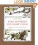Star Mother's Youngest Child