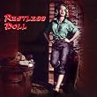 Restless Doll