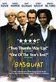 Basquiat