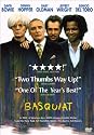 Basquiat