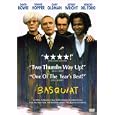 Basquiat by