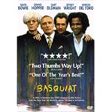 Basquiat