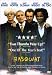 DVD : Basquiat