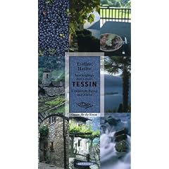 Mein Tessin