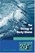 The Biology of Rocky Shores (Biology of Habitats)