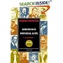 America's Musical Life: A History