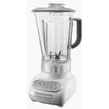 KitchenAid56-oz.Polycarbonate3-SpeedBlender-White