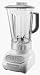 KitchenAid 56-oz. Polycarbonate 3-Speed Blender - White