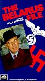 The Belarus File (Kojak)