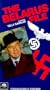 The Belarus File (Kojak) [VHS]