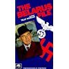 The Belarus File (Kojak) [VHS]