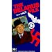 The Belarus File (Kojak) [VHS]