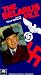 VHS : The Belarus File (Kojak)