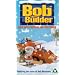 Bob the Builder - Bobs White Christmas [VHS] [1999]