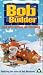VHS : Bob the Builder - Bobs White Christmas [VHS] [1999]