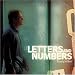 Randy Miller-Letters & Numbers