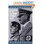 The Origins of the Second World War (Lancaster Pamphlets)