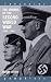 The Origins of the Second World War (Lancaster Pamphlets)
