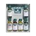 Kneipp Badeoel Kollektion, 6 x 20 ml
