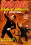 Deceptions (Star Trek Next Generation: Starfleet Academy)