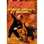 Deceptions (Star Trek: the Next Generation: Starfleet Academy)