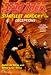Books : Deceptions (Star Trek: the Next Generation: Starfleet Academy)