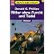 Battletech Romane 26-49