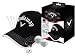 Callaway Tour Gift Set Hat