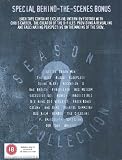 Review 20th Century Fox Home Entertainment  / The X Files : Season 2 Collector's Edition