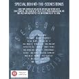 The X Files : Season 2 Collector's Edition