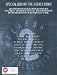 VHS : The X Files : Season 2 Collector's Edition