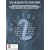 The X Files : Season 2 Collector's Edition [VHS] [1994]