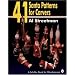 41 Santa Patterns for Carvers (Schiffer Book for Woodcarvers)