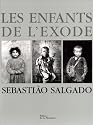 Les Enfants de l'exode