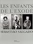 Les Enfants de l'exode