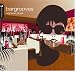 Bargrooves: Espace Privé