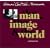 Henri Cartier-Bresson: The Man, the Image and the World - A Retrospective