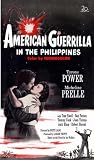 American Guerrilla In The Philippines