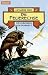 Die Chroniken von Deverry 11. Die Feuerechse. (Paperback)