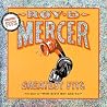 Image of album by Roy D. Mercer