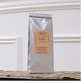Organic Rooibos 100g by Bodhi Tea House