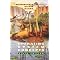 Good books on operating systems