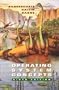 Operating System Concepts, 6th Edition