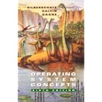 Operating System