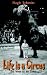 Book Life is a Circus: Das leben ist ein Zirkus