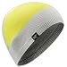 Charlie Toque Beanie by ARCTERYX