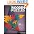 Wooden Puzzles: 31 Favorite Projects & Patterns (Scroll Saw Woodworking & Crafts Book)