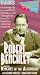 Robert Benchley & The Knights of the Algonquin [VHS]