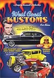 West Coast Kustoms