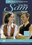 Sam - Series 3 - Part 1